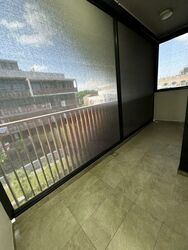 Royalgreen (D10), Condominium #452246231